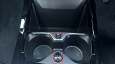 BMW 1 Series 118i [136] M Sport 5dr Petrol Hatchback